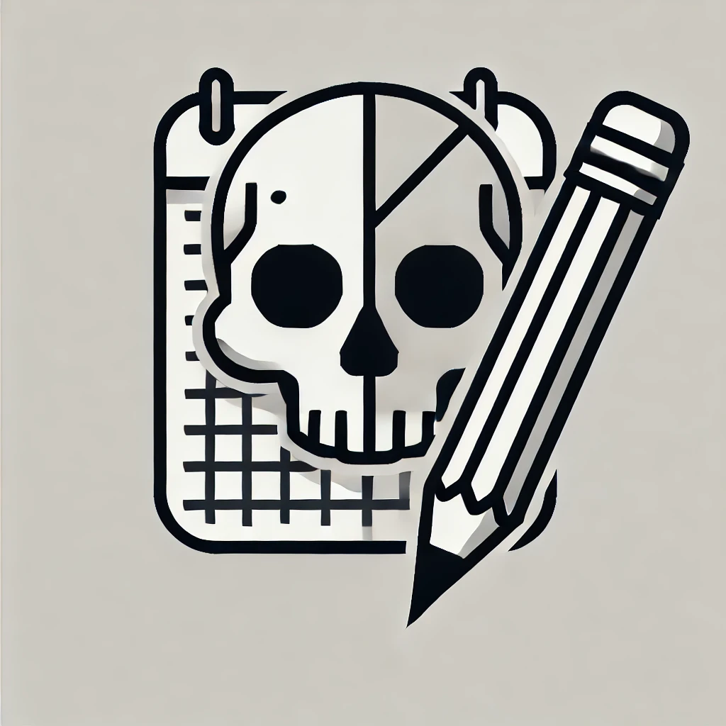 MyBossNotes