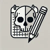 MyBossNotes