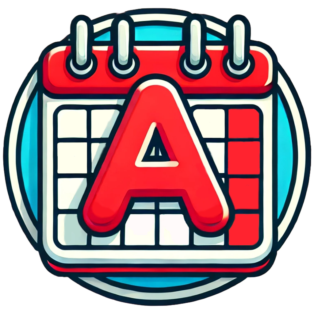 Ahoydar