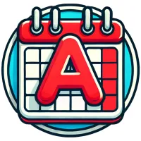 Ahoydar