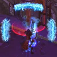 SpellActivationOverlay