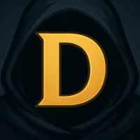 Sneaky Details