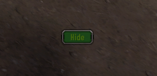 Optional Button