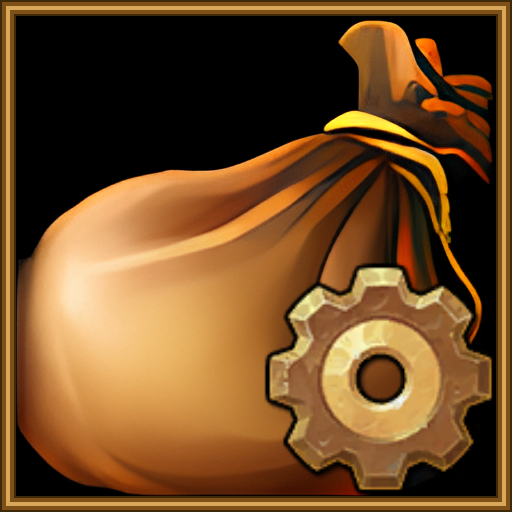 Bag Customizer for ElvUI