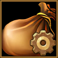 Bag Customizer for ElvUI