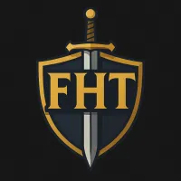FiivesHonorTracker
