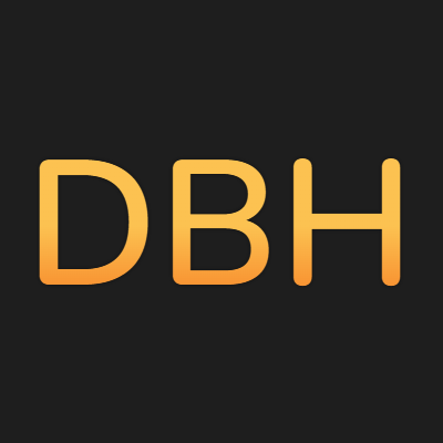 DungeonBuddyHelper