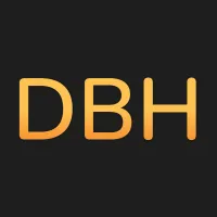 DungeonBuddyHelper