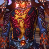 AdiBags_Tabards