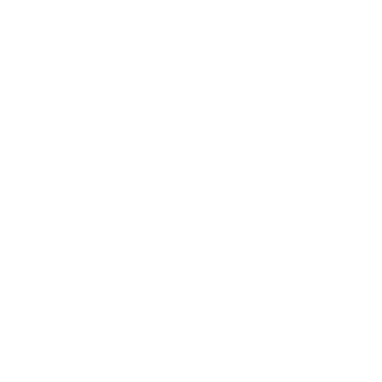 Concentration Recharge - Multi-character Concentration Tracker