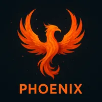 Phoenix_UI