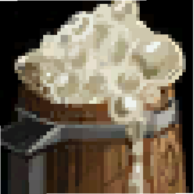 Bartender4 Animations