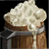 Bartender4 Animations