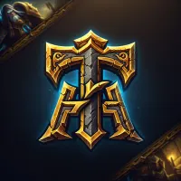 ToastAlerts