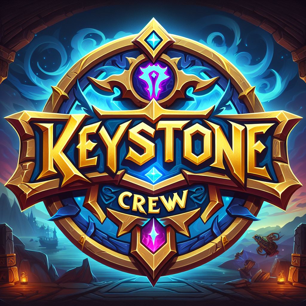 Keystone Crew