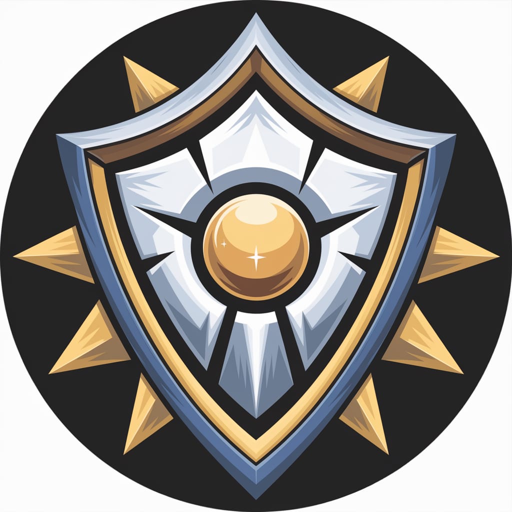 Overshields Reforged
