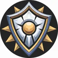 Overshields Reforged