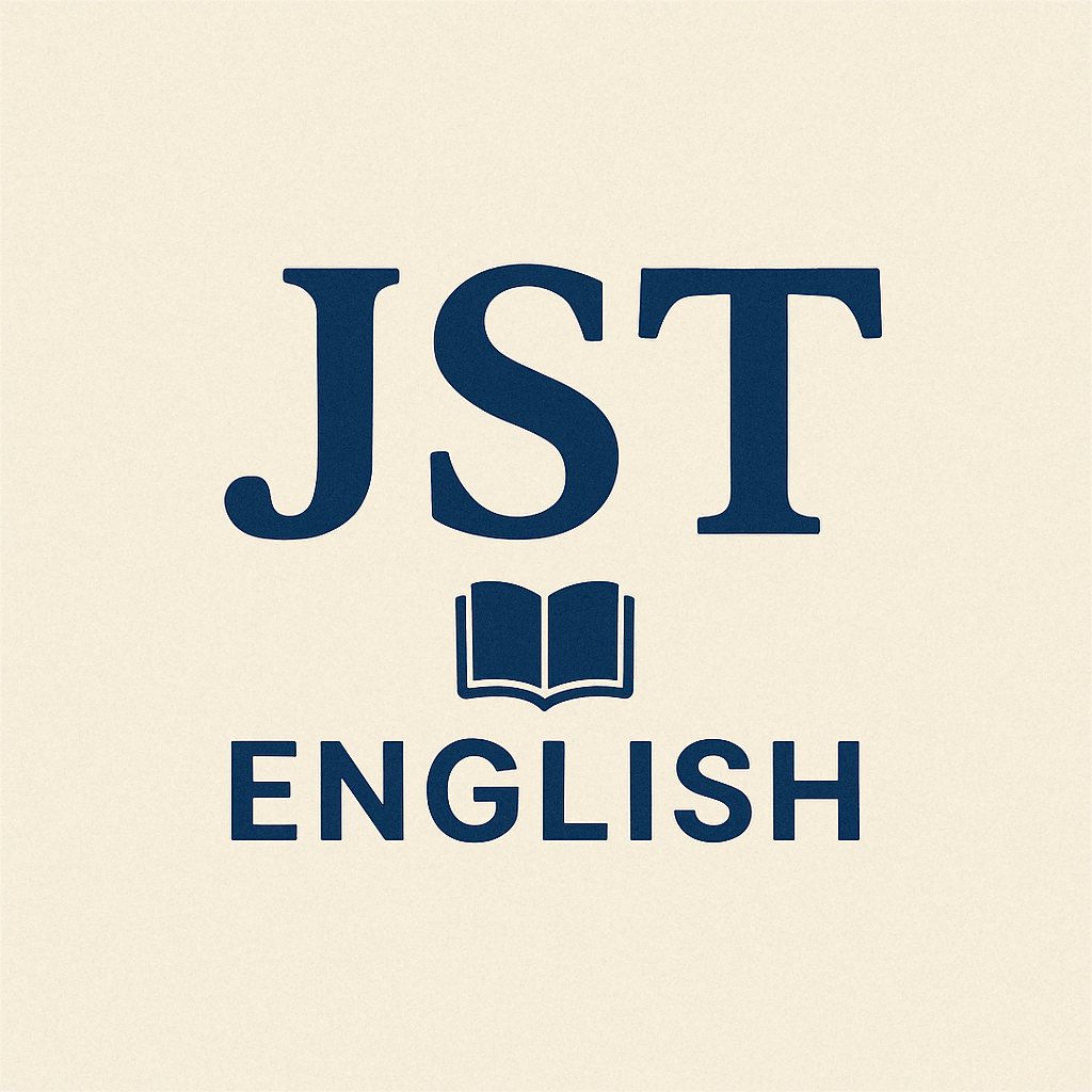 JST SoundPack English gTTS