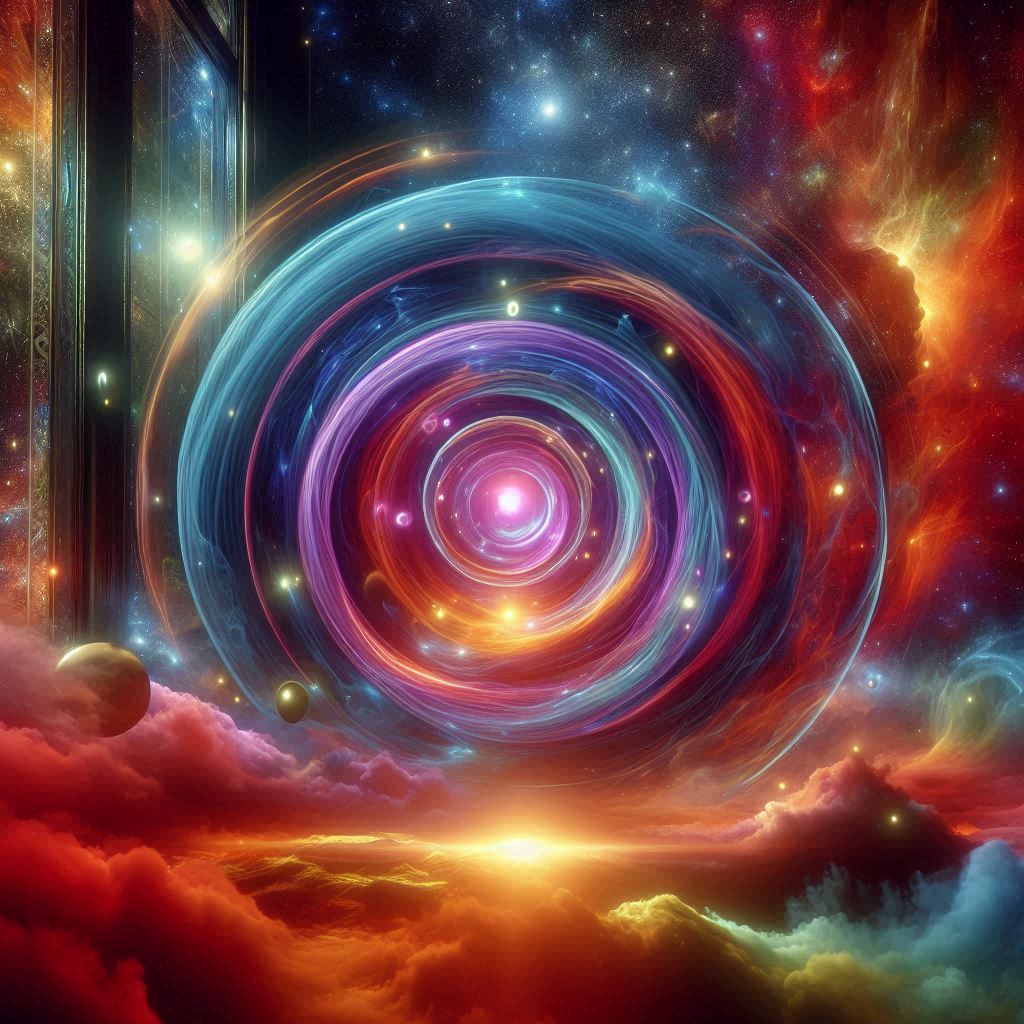 IFTL  - Mythic+ Season Portals