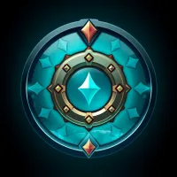 Teleport Announcer