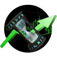 Psy Keystone Helper