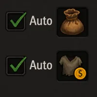 LootPlus
