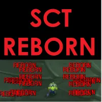 SCT Reborn