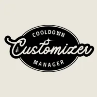 CooldownManagerCustomizer
