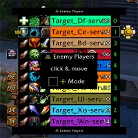 BattlegroundTargets TWW