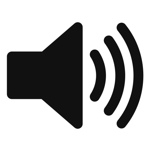 SharedMedia: Unhalted