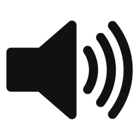 SharedMedia: Unhalted