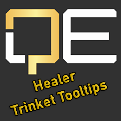 QELive Trinket Tooltips