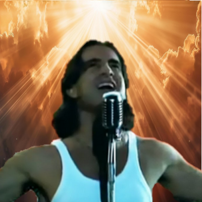 MySanctified