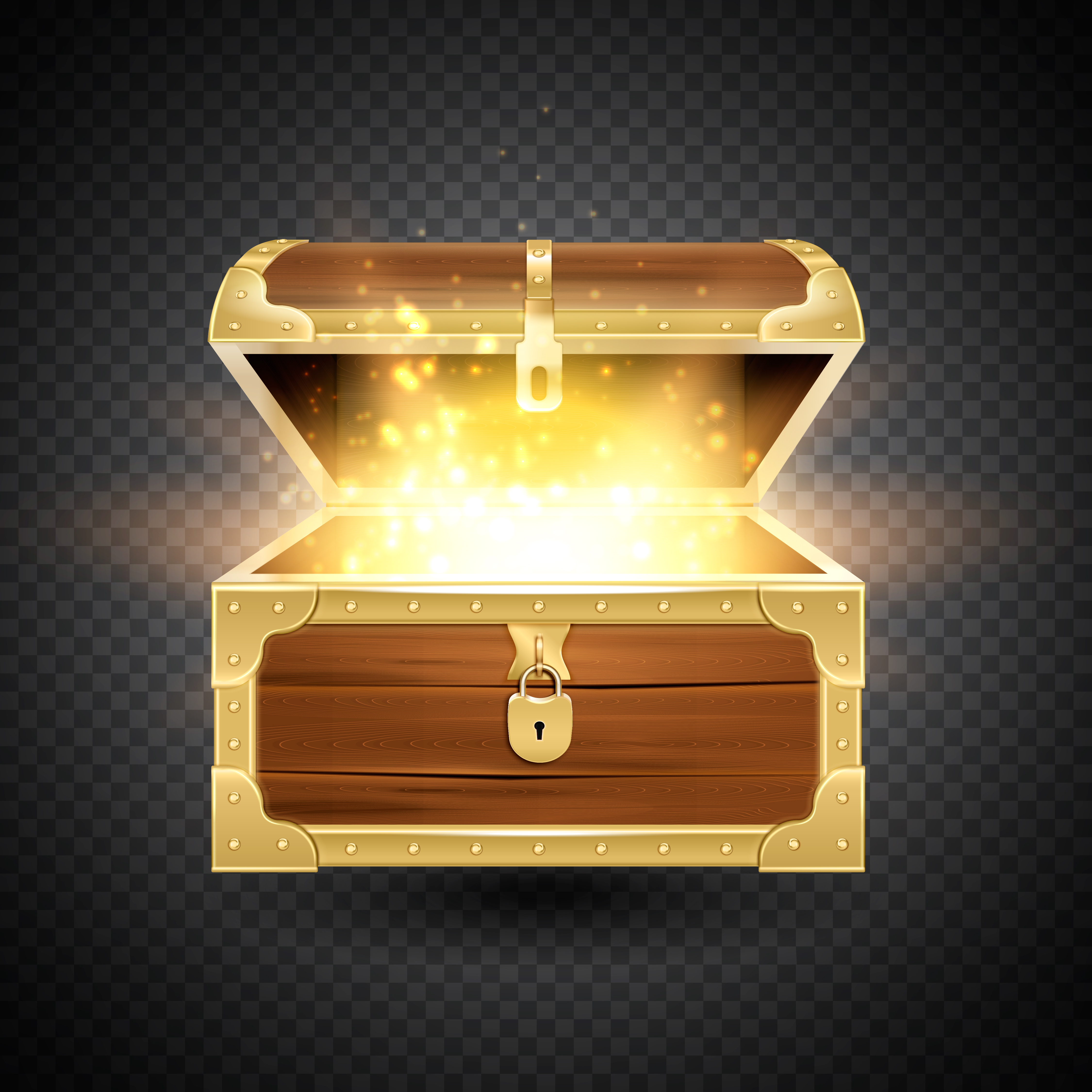 Auto Loot Toggler