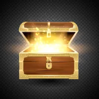 Auto Loot Toggler