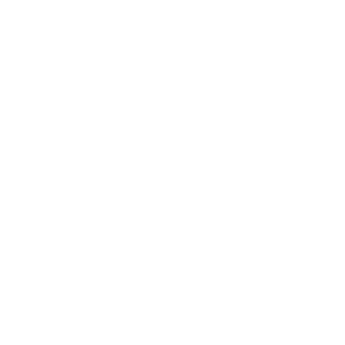 PaulieRaidTools