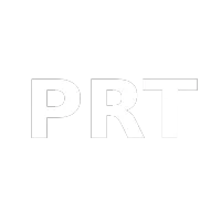 PaulieRaidTools