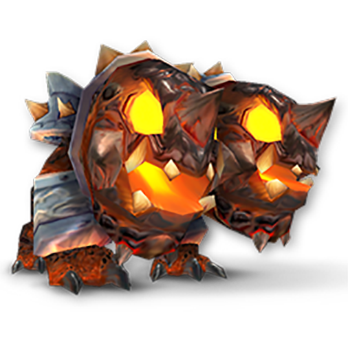 Cerberus