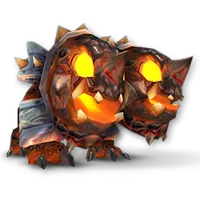 Cerberus