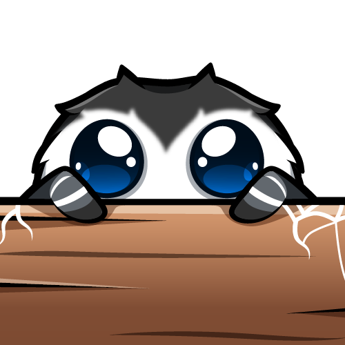 RaidlistAddon