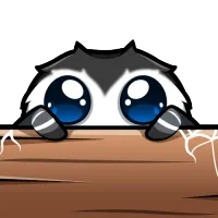 RaidlistAddon