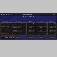 Leaderbot