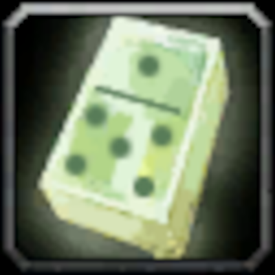 Dominos Animations
