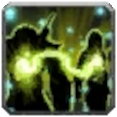 Symbiotic
