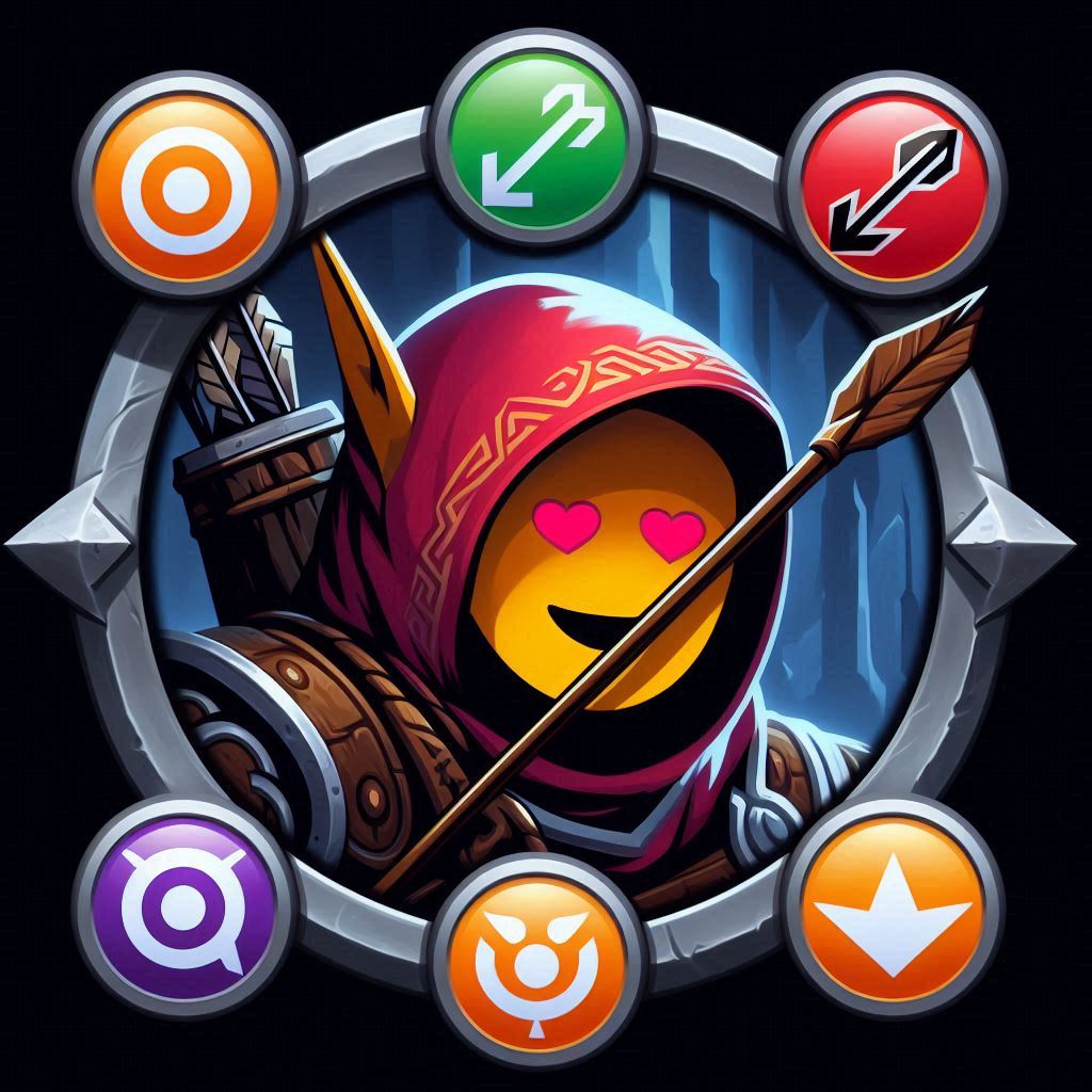 EmoteOnTarget