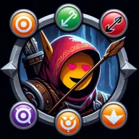 EmoteOnTarget