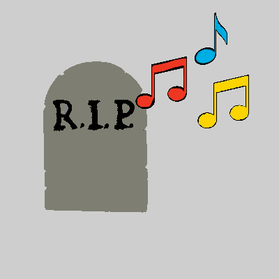 Soundy2