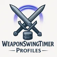 WeaponSwingTimer-Profiles