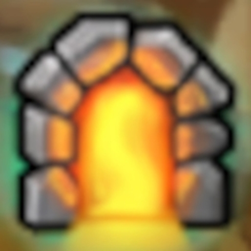 DelveTracker