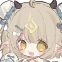 BigWigs Voice - Chinese voicepack (Yagi)